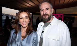 Анфиса Чехова раскрыла планы по смене фамилии после брака