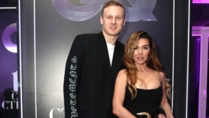 Судебной разбирательство по делу о наследстве Яниса Тиммы перенесли в другой суд