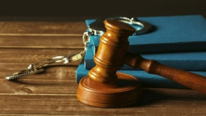 Рэпер Obe1Kanobe приговорен к 8 годам лишения свободы Рэпер Obe1Kanobe приговорен к 8 годам лишения свободы