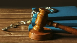 Рэпер Obe1Kanobe приговорен к 8 годам лишения свободы Рэпер Obe1Kanobe приговорен к 8 годам лишения свободы