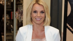 Федерлайн обвиняет Спирс: «Слышать, как плачут мои дети, пока она занимается неизвестно чем»?! Федерлайн обвиняет Спирс: «Слышать, как плачут мои дети, пока она занимается неизвестно чем»?!