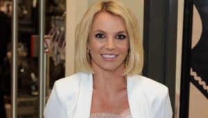 Федерлайн обвиняет Спирс: «Слышать, как плачут мои дети, пока она занимается неизвестно чем»?! Федерлайн обвиняет Спирс: «Слышать, как плачут мои дети, пока она занимается неизвестно чем»?!