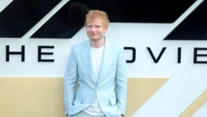 Эд Ширан объяснил, почему с 2015 года обходится без телефона