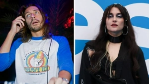 Французский диджей предложил сотрудничество певице MONA Французский диджей предложил сотрудничество певице MONA