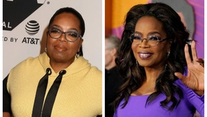 69-летняя Опра Уинфри солгала по поводу похудения: обманула веру поклонников