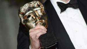 Названы номинанты на премию «BAFTA-2026»