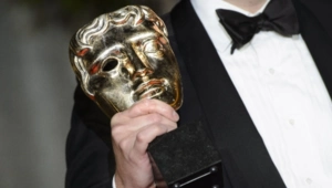 Названы номинанты на премию «BAFTA-2026»