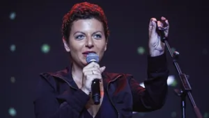 Маргарита Симоньян назвала результаты КТ «промежуточной победой» в борьбе с раком