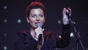 Маргарита Симоньян назвала результаты КТ «промежуточной победой» в борьбе с раком Маргарита Симоньян назвала результаты КТ «промежуточной победой» в борьбе с раком