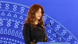 Состояние Маргариты Симоньян ухудшилось после новой операции Состояние Маргариты Симоньян ухудшилось после новой операции