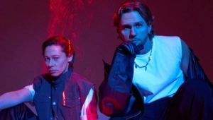 Дуэт «БиС» поделился планами на будущее и рассказал о главных сложностях