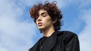 Amirchik выпускает новый трек «Молчание»