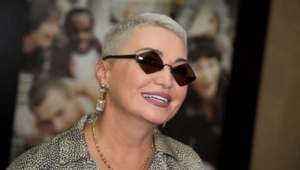 Певица Катя Лель рассказала о снах с пропавшим бывшим мужем