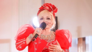 Представитель Надежды Кадышевой рассказал об огромном богатстве артистки