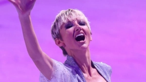 Певица Margo определилась с подарком на свадьбу Клавы Коки и Димы Масленникова