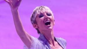 Певица Margo определилась с подарком на свадьбу Клавы Коки и Димы Масленникова