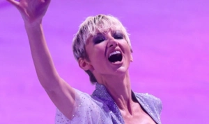 Певица Margo определилась с подарком на свадьбу Клавы Коки и Димы Масленникова Певица Margo определилась с подарком на свадьбу Клавы Коки и Димы Масленникова