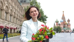 Ирина Безрукова вспомнила, как ее обидели в 15 лет из-за возраста: «Я разревелась»