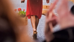 Звезда «Отчаянных домохозяек» скончалась от рака Звезда «Отчаянных домохозяек» скончалась от рака