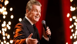 83-летний Лев Лещенко рассказал об ожиданиях на 2026 год 83-летний Лев Лещенко рассказал об ожиданиях на 2026 год