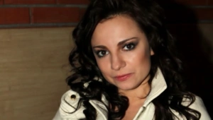 Светлана Светикова рассказала о падении восьмимесячной дочери: «Были в шоке» Светлана Светикова рассказала о падении восьмимесячной дочери: «Были в шоке»