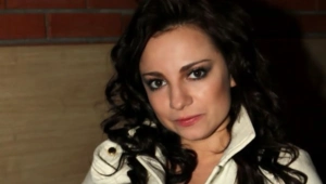 Светлана Светикова рассказала о падении восьмимесячной дочери: «Были в шоке»