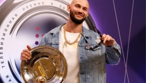 Джиган поделился методами воспитания детей и раскритиковал 14 февраля Джиган поделился методами воспитания детей и раскритиковал 14 февраля