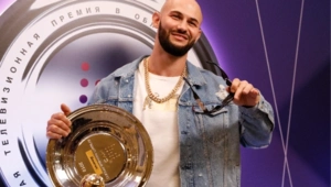 Джиган поделился методами воспитания детей и раскритиковал 14 февраля