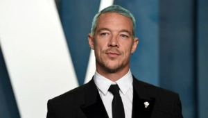 Diplo высказался об успехе оскароносной песни из «Кей-поп-охотниц на демонов»