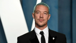 Diplo высказался об успехе оскароносной песни из «Кей-поп-охотниц на демонов»