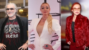 Анастасия Волочкова и Никита Джигурда рассказали, как Марина Анисина разрушила их дружбу