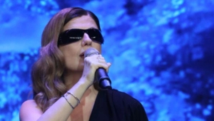 Диана Гурцкая рассказала, как правильно загадывать желания, чтобы они сбылись