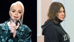 Суд постановил выселить Ларису Долину из спорной квартиры