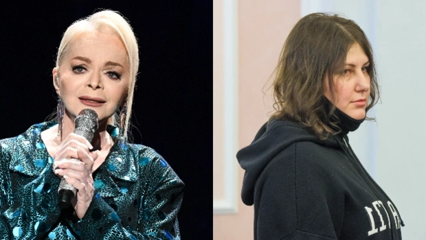 Суд постановил выселить Ларису Долину из спорной квартиры