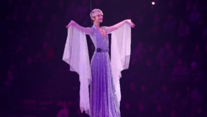 В свой 30-й день рождения MARGO призналась, что внешне помолодела