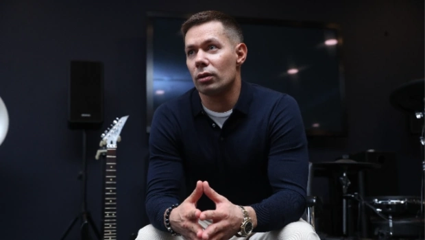 Стас Пьеха высказался о возвращении на сцену: «Хочу радовать молодостью»