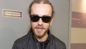 Сын Децла развеял миф о своем богатом детстве