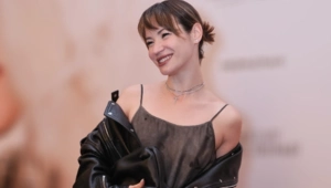 Здоровье Иды Галич пошатнулось после съемок на Камчатке Здоровье Иды Галич пошатнулось после съемок на Камчатке