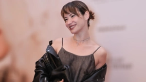 Здоровье Иды Галич пошатнулось после съемок на Камчатке Здоровье Иды Галич пошатнулось после съемок на Камчатке