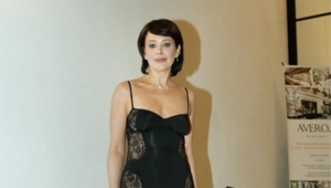 Екатерина Волкова объяснила, почему заблокировала собственную мать Екатерина Волкова объяснила, почему заблокировала собственную мать