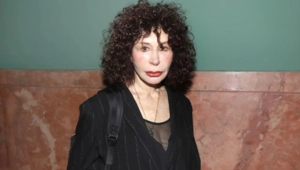 79-летняя Татьяна Васильева стала жертвой мошенников