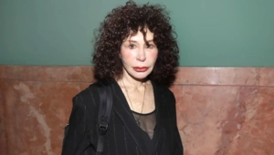 79-летняя Татьяна Васильева стала жертвой мошенников