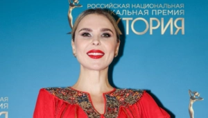 Пелагея проплакала всю ночь, прочитав комментарии о себе
