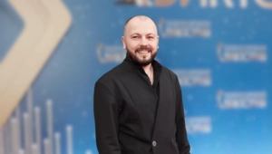 Ставший вдовцом Ярослав Сумишевский лишился дома из-за предательства близких