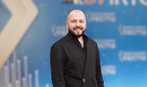 Ставший вдовцом Ярослав Сумишевский лишился дома из-за предательства близких