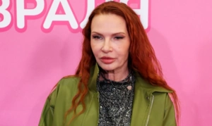 Эвелина Бледанс рассказала, кто хейтит ее в соцсетях