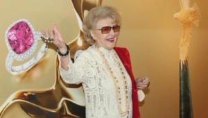 90-летняя Светлана Дружинина объяснила, почему дети перестали смотреть советские сказки