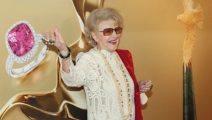 90-летняя Светлана Дружинина объяснила, почему дети перестали смотреть советские сказки