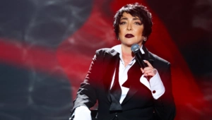 Лолита боится нищеты после отмены концертов: «Лучше сразу в морг» Лолита боится нищеты после отмены концертов: «Лучше сразу в морг»