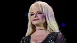 Адвокат Лурье заявила о взыскании компенсации за судебные расходы с Долиной Адвокат Лурье заявила о взыскании компенсации за судебные расходы с Долиной